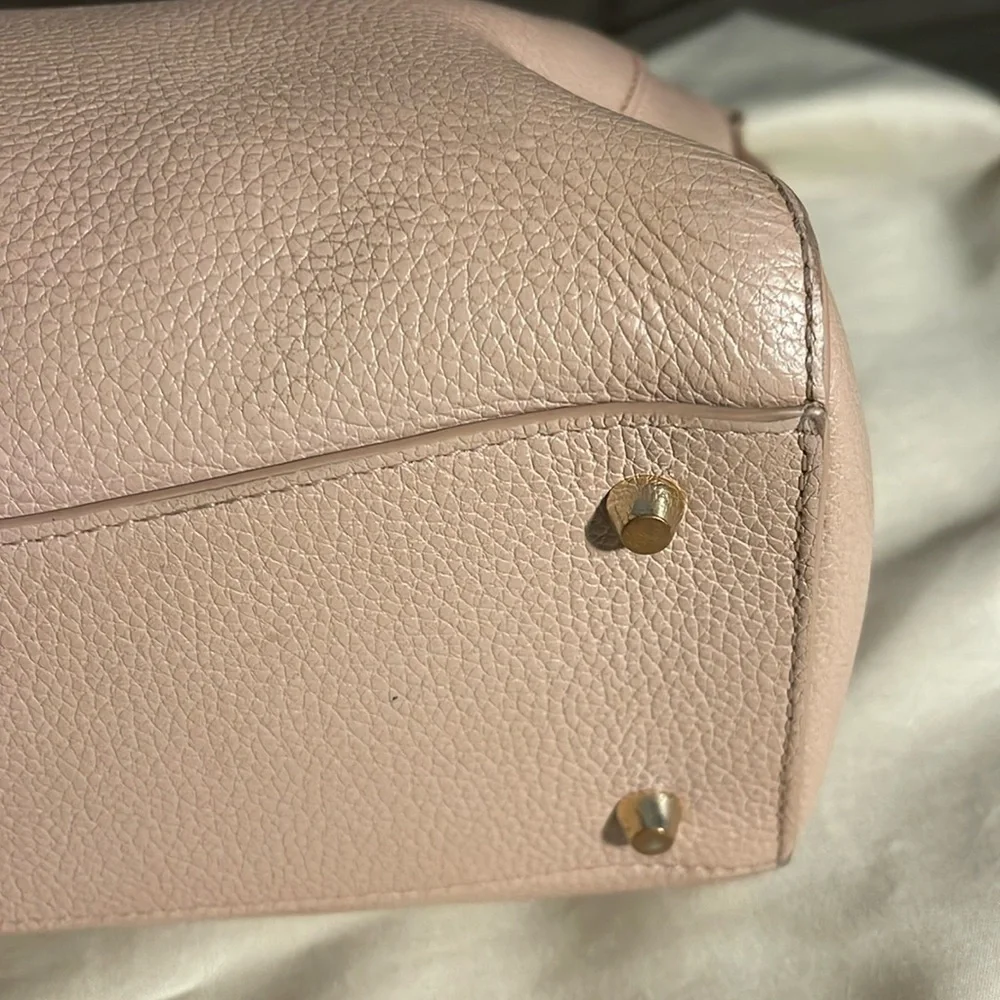 Furla Shoulder Bag
